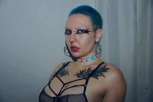 Full leaked Agata kyll private photo