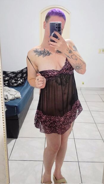 Full leaked Agata kyll private photo