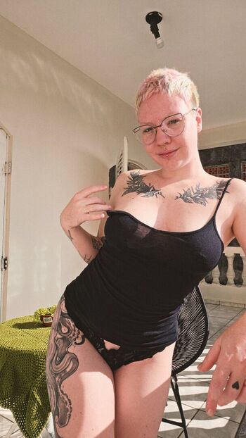 Full leaked Agata kyll private photo