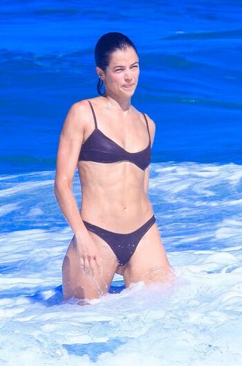 Full leaked Agatha moreira private photo