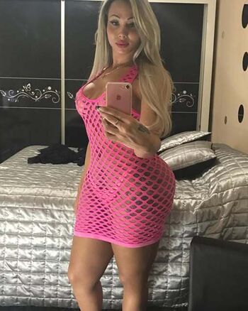 Full leaked Agathaferrazz private photo