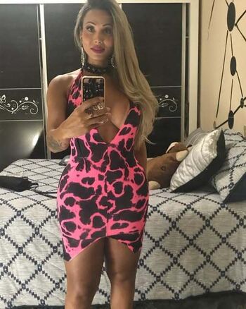 agathaferrazz
