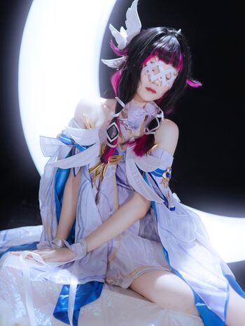 Full leaked Aghostyttv private photo