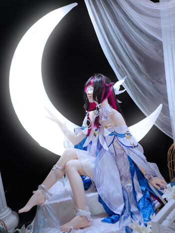 Full leaked Aghostyttv private photo