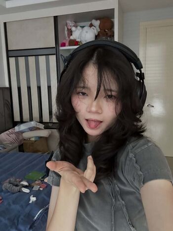 Full leaked Aghostyttv private photo
