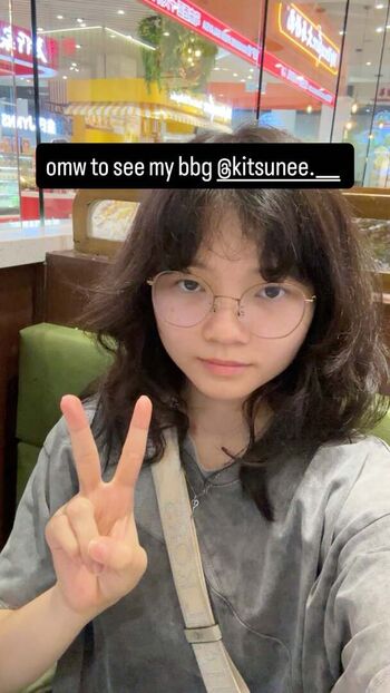Full leaked Aghostyttv private photo