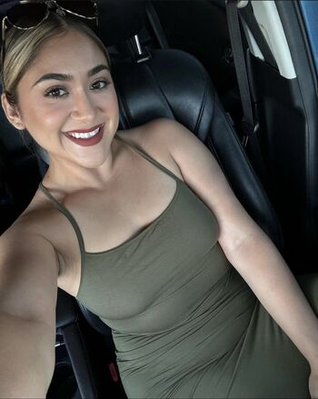 agirlnamedrosa