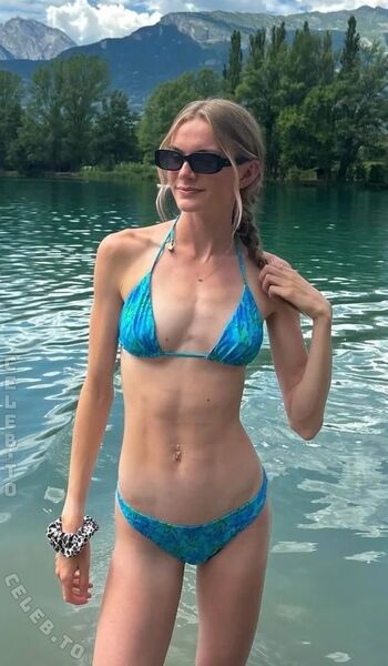 Full leaked Agnes mctighe private photo