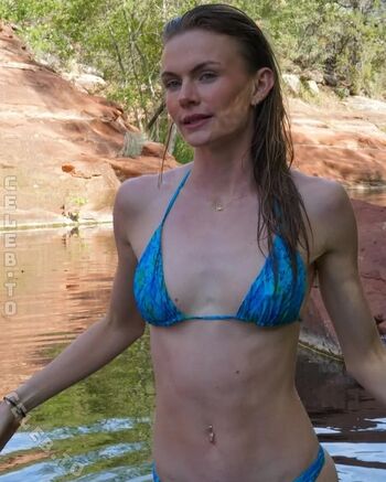 Full leaked Agnes mctighe private photo