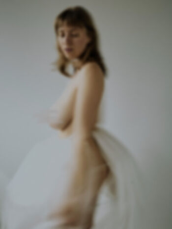 Full leaked Agnes verano private photo