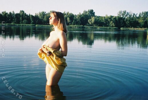 Full leaked Agnes verano private photo