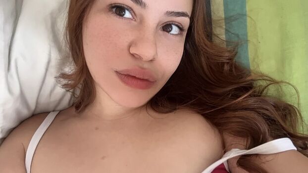 Full leaked Agnescampvip private photo