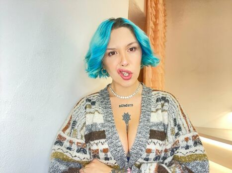 Agnese Pucci