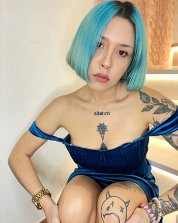 Full leaked Agnese pucci private photo