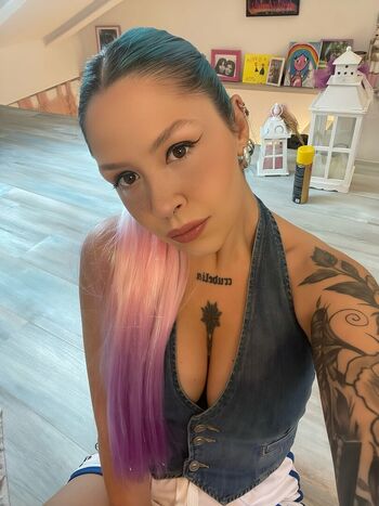 Agnese Pucci