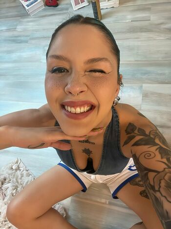 Full leaked Agnese pucci private photo