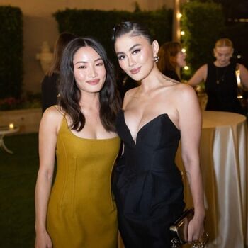 Full leaked Agnez mo private photo