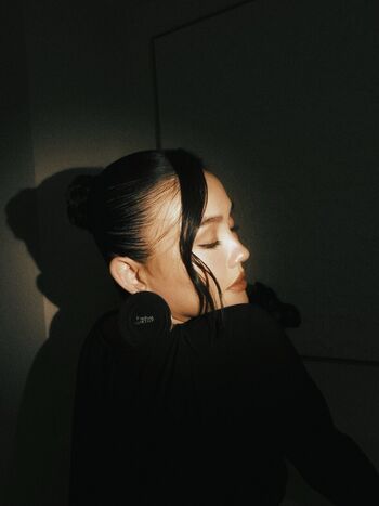 Agnez Mo