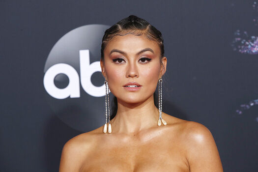 Full leaked Agnezmo private photo