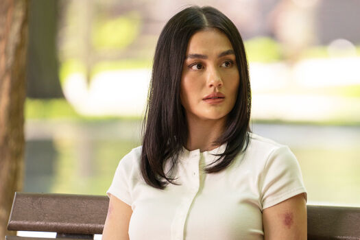 Full leaked Agnezmo private photo