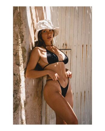 Agos Arias