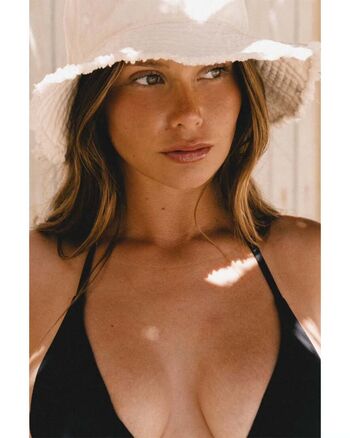 Full leaked Agos arias private photo