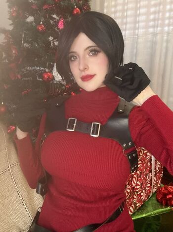 Agos Ashford