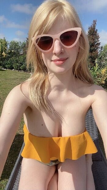 Agos Ashford