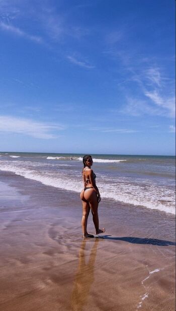 Full leaked Agos romello private photo