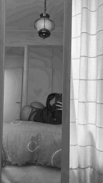 Full leaked Agos romello private photo