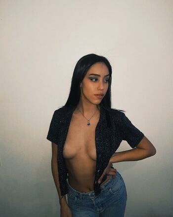 Full leaked Agosdeleraa private photo