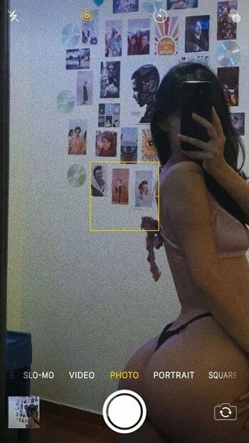 Full leaked Agosdeleraa private photo