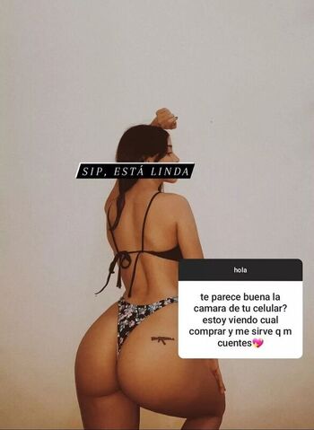 Full leaked Agosdeleraa private photo