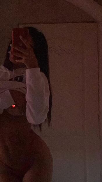 Full leaked Agosfernandezzz private photo