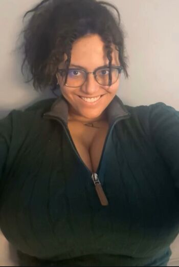 Full leaked Agrlx page private photo