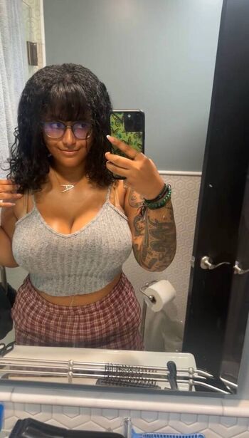 Full leaked Agrlx private photo