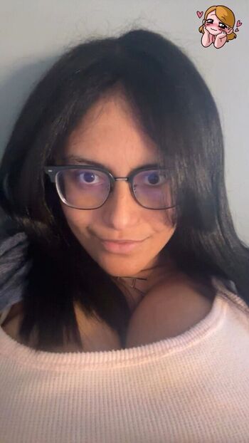 Full leaked Agrlx private photo