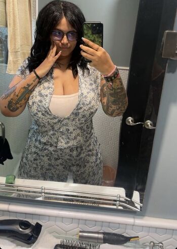 Full leaked Agrlx private photo