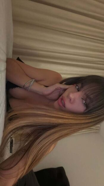 Full leaked Agus campora private photo