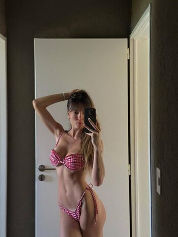 Full leaked Agus campora private photo