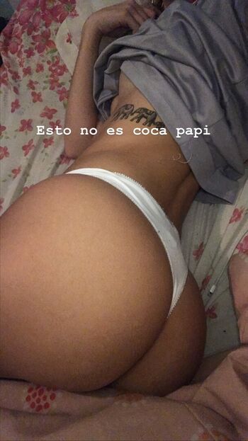 Full leaked Agus digri private photo