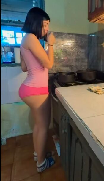 AGUS_LOMLE