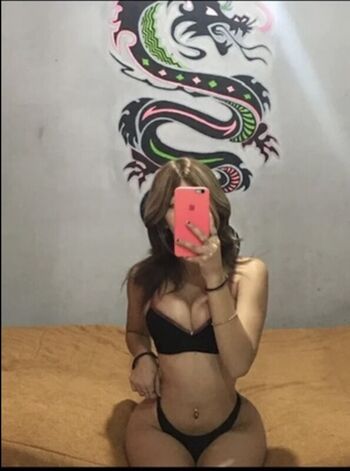 Full leaked Agus lomle private photo