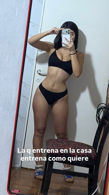 Full leaked Agus lomle private photo