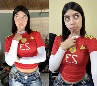 Full leaked Agus lomle private photo