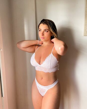 Full leaked Agus rojo private photo