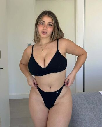 Full leaked Agus rojo private photo
