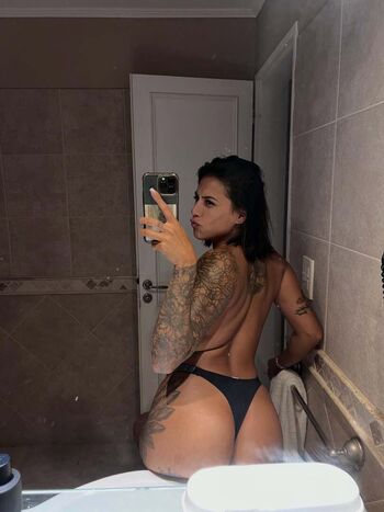 Full leaked Agus suarez private photo