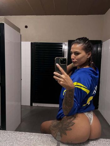 Full leaked Agus suarez private photo