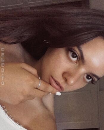 agusabbatella
